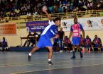 coupe Martinique 2017_DFinales_Sainte Anne Cap 100-Espoir Floréal_Sainte Rose