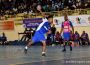 coupe Martinique 2017_DFinales_Sainte Anne Cap 100-Espoir Floréal_Sainte Rose