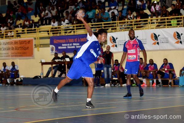 coupe Martinique 2017_DFinales_Sainte Anne Cap 100-Espoir Floréal_Sainte Rose
