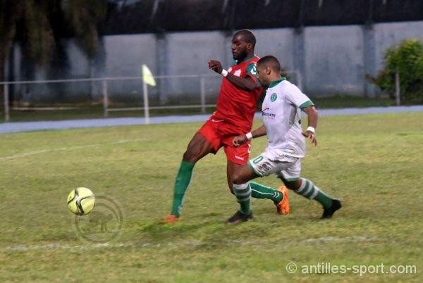 DH971_J16_Siroco-Red Star