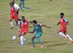 DH971_J19_Red Star-Arsenal