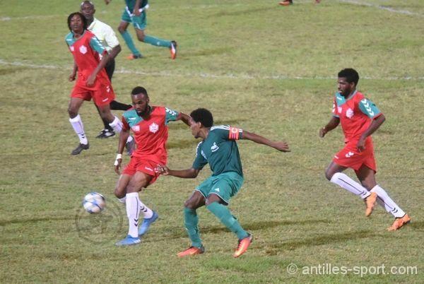 DH971_J19_Red Star-Arsenal