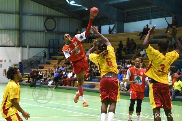 Exc Masc_J17_JTR-Etoile_Carmel Vidal