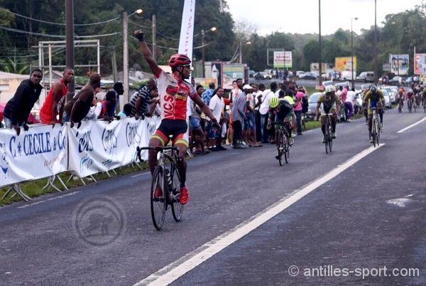 GP Karukera Assainissement 2017_Kelian Duro