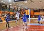 Martinique U17-CFBB