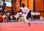 Open Caraïbe Karaté 2017 (10)