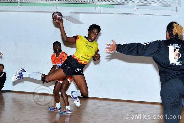 prenat fem_J16_ASM-Arsenal