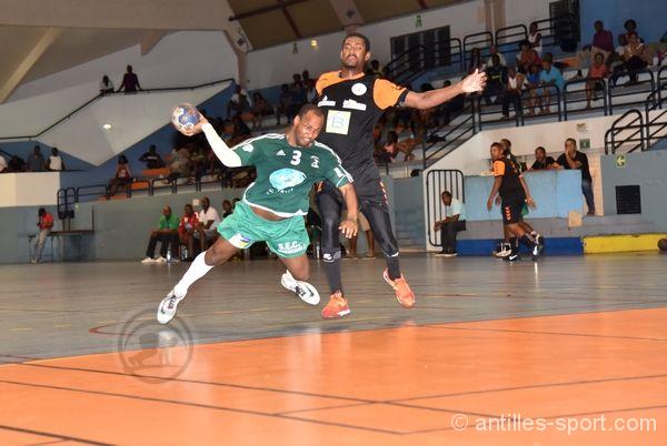 prenat mas_J16_EG-USCC