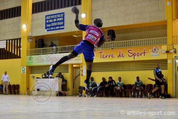 prenat masc_Cap 110_Stephen Mayaud