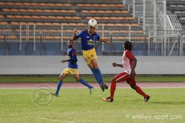 régionale1_J20_Golden Star-Essor