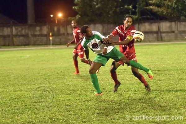 régionale2_J20_RCSJ-Eclair