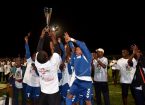 Tounoi Paul Chillan 2017_Martinique vainqueur