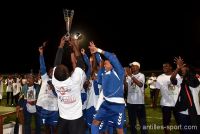 Tounoi Paul Chillan 2017_Martinique vainqueur