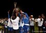 Tounoi Paul Chillan 2017_Martinique vainqueur