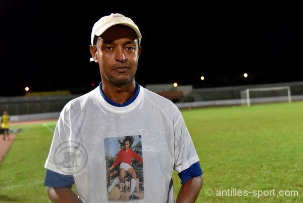 Tnoi Paul Chillan_Yannick Desmontils