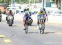 criterium quartier lamentin 2017_et3-1