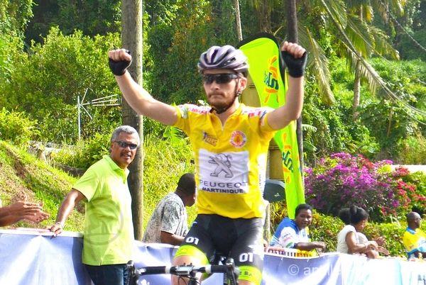 criterium quartier lamentin 2017_savickas