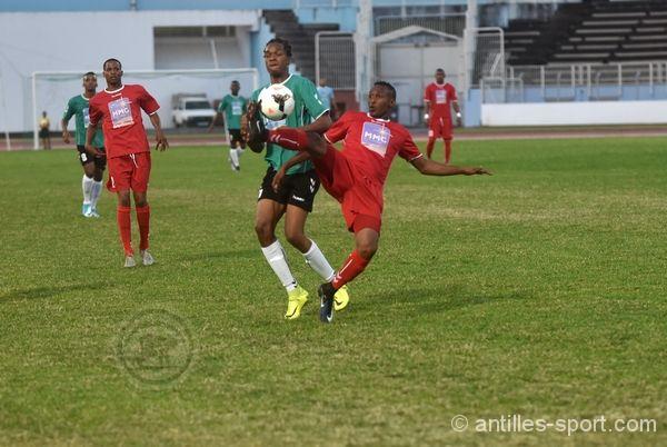 coupe MMG 2017_finale972_Hérelle