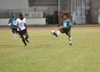 coupe MMG_DFinale_CF-CC