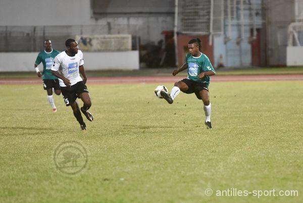 coupe MMG_DFinale_CF-CC