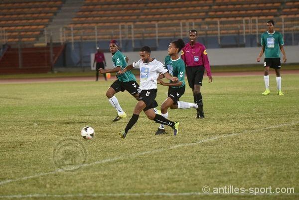 coupe MMG_DFinale retour_présentation