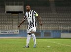 Good Luck-Yendi Tarrieu