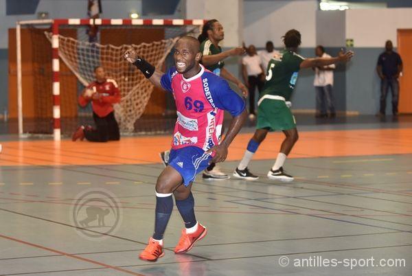 finale coupe de Martinique_Stephen Mayaud