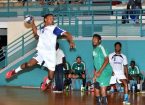 HandZAG_IHF-Guadeloupe