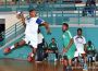 HandZAG_IHF-Guadeloupe