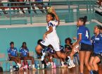 HandZAG_Guadeloupe-IHF