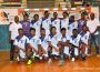 Martinique IHF