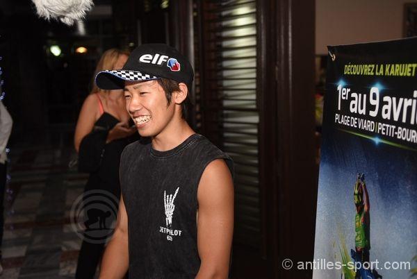 karujet_presentation