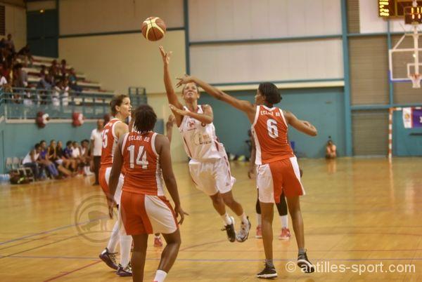 POFMque2017_finale1_Morel