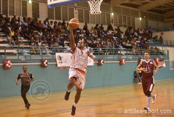 POHMque2017_finale1_Donat