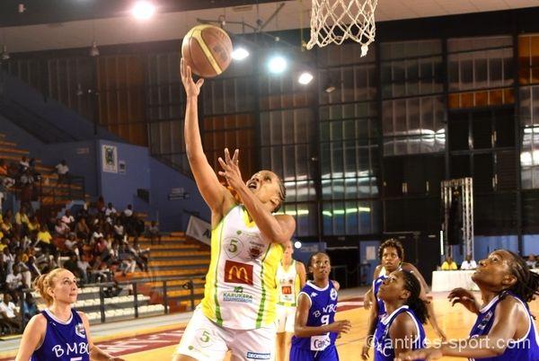 PO971_Finale1_MJCA_BMBC (2)