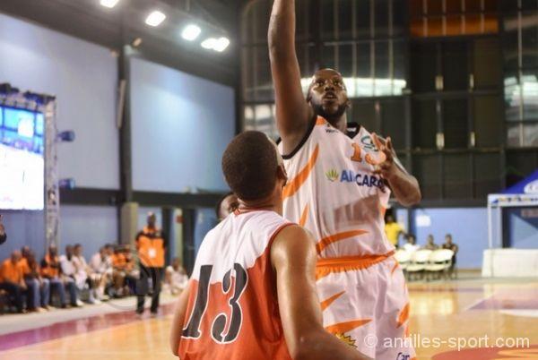 PO971_Finale1_EDO-Banelot