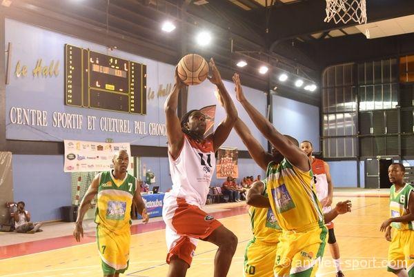 PO971_DF_Ban-MJCA (2)