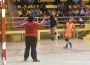 prenat fem_J18_UJR-USCC