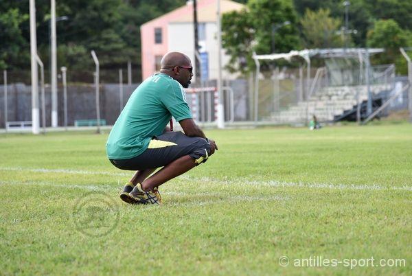 régionale 1_CSCP_dominique jean