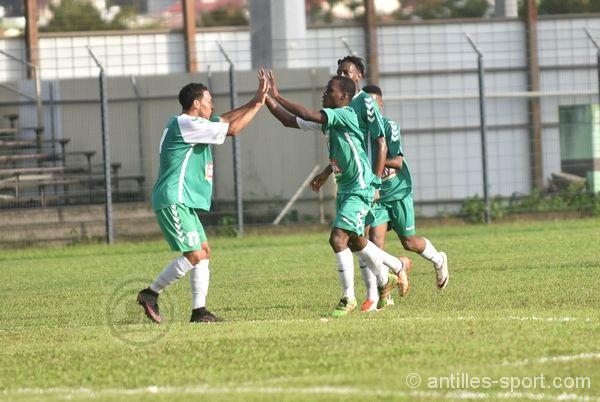 régionale1_JS Eucalyptus