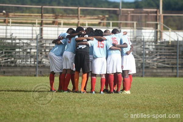 régionale 1_Excelsior