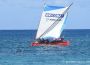 cote caraibe 2017_chaben an