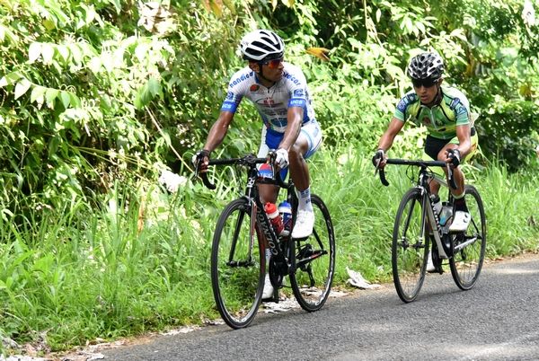 GP Cap Nord_ronald gonzales