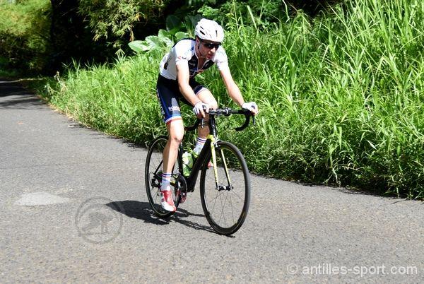 GP Cap Nord2017_tortelier