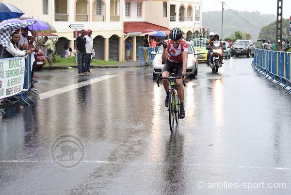 GP Cap Nord2017_etape4_Mario Rojas