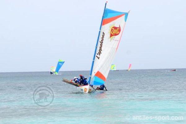 challenge 22 mé_zapetti