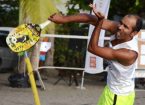 Championnat Martinique 2017_Johan BEAUBRUN