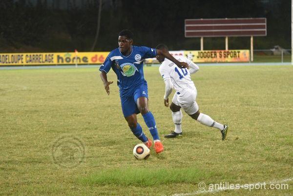 coupe guadeloupe 2017_finale_CSM-USBM