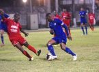 Cpe Guadeloupe2017_DFinale_USBM-Amical