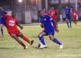 Cpe Guadeloupe2017_DFinale_USBM-Amical